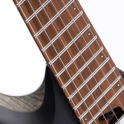 CORT Guitarra Eléctrica X700 Mutility Bks Co