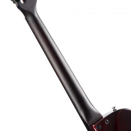 CORT Guitarra Cla Sunset Nylectric Bk