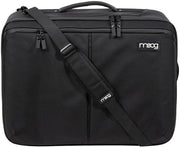 Moog Subsequent 25 SR Case