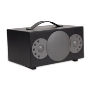 TIBO Sphere 4 Black
