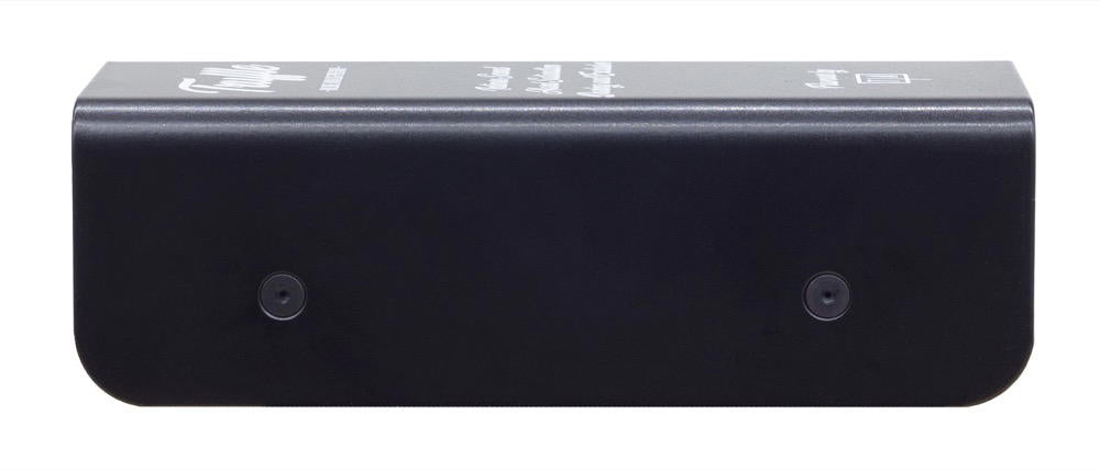 Tierra Audio Flavour Preamp Truffle