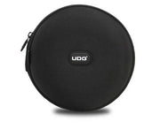 Udg Creator Headphone Case Small Black
