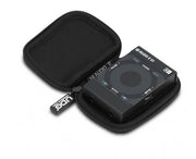 UDG Ultimate NI-Audio 2 Neoprene Sleeve