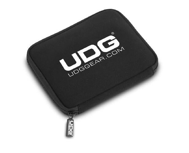 UDG Ultimate NI-Audio 2 Neoprene Sleeve