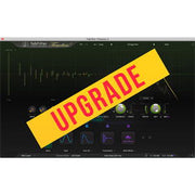 FabFilter Timeless 3 Upgrade