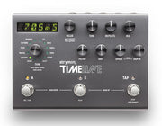 Strymon Timeline Delay
