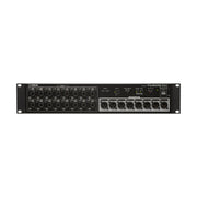 YAMAHA TIO1608D2