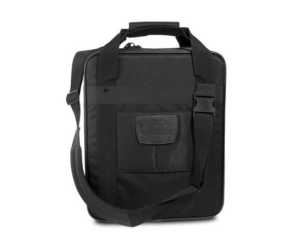 UDG Ultimate CD Player / Mixer Bag Large MK2