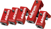 ddrum Acoustic Pro Trigger Kit