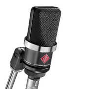 Neumann TLM 102 Black