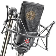 Neumann TLM 103 Studio Set Black
