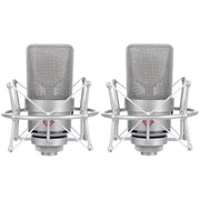 Neumann TLM 103 ST Set Estéreo