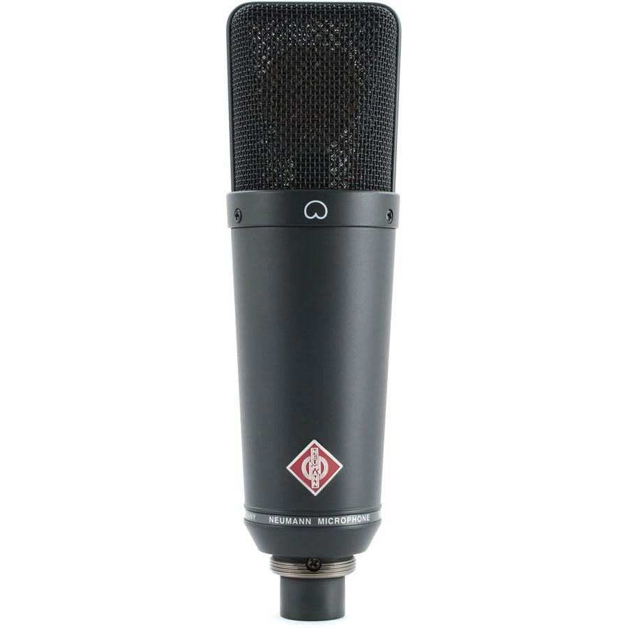 Neumann TLM 193