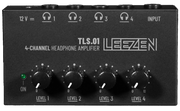 LEEZEN TLS01