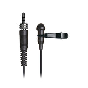 Tascam TM-10L Black
