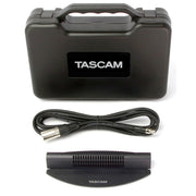 TASCAM TM-90BM