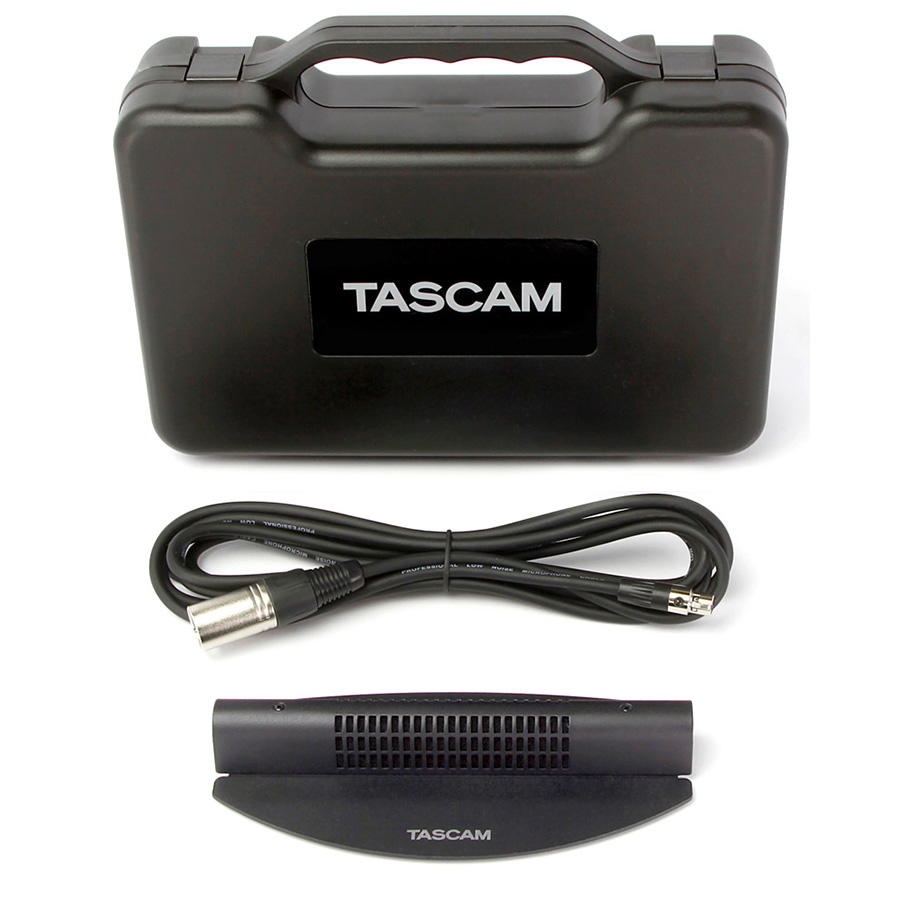 TASCAM TM-90BM