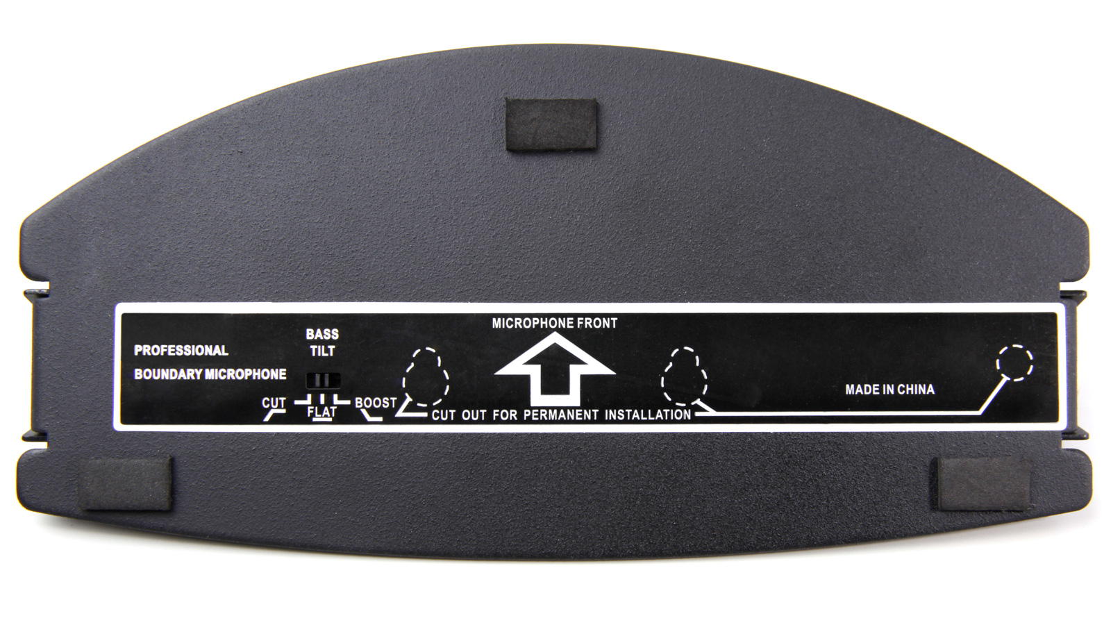 TASCAM TM-90BM
