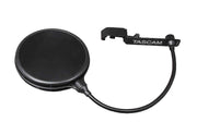 Tascam TM-AG1 Filtro Anti-Pop