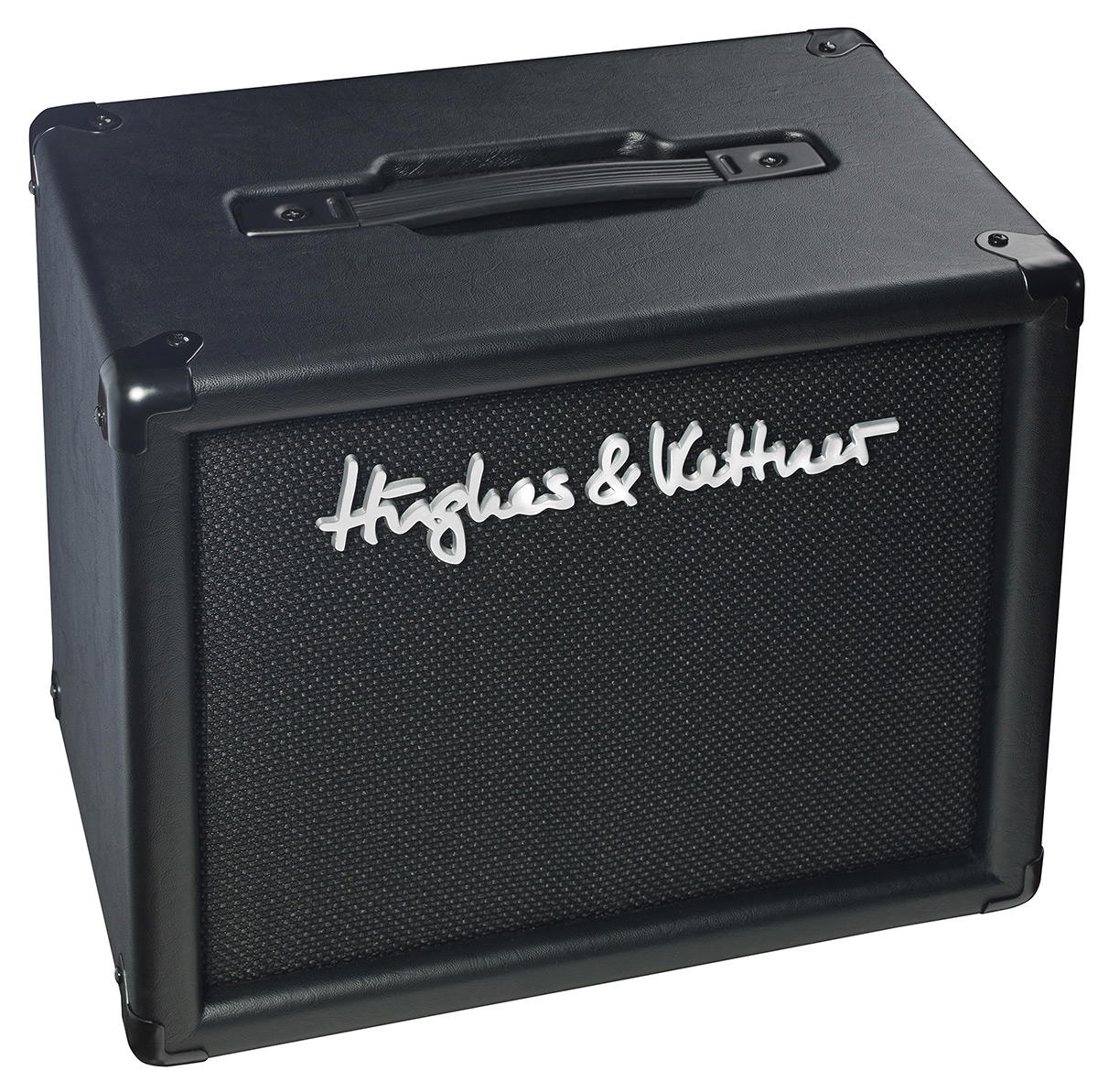 Hughes & Kettner Tubemeister 110 Box