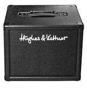 Hughes & Kettner Tubemeister 110 Box