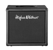 Hughes & Kettner Tubemeister 112 Box