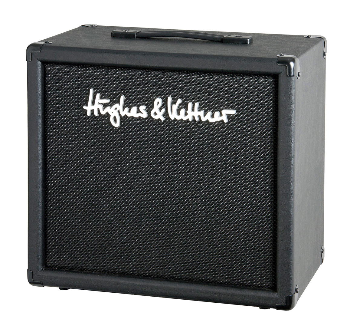 Hughes & Kettner Tubemeister 112 Box