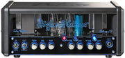 Hughes & Kettner Tubemeister 20 Deluxe