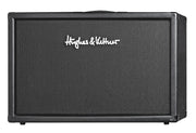 Hughes & Kettner Tubemeister 212 Box