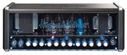Hughes & Kettner Tubemeister 40 Deluxe