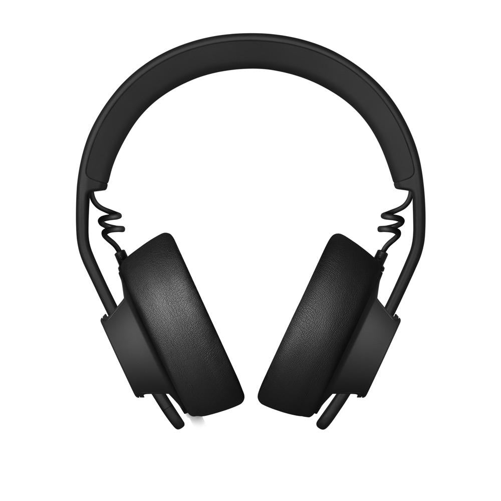 AIAIAI TMA-2 Comfort Wireless