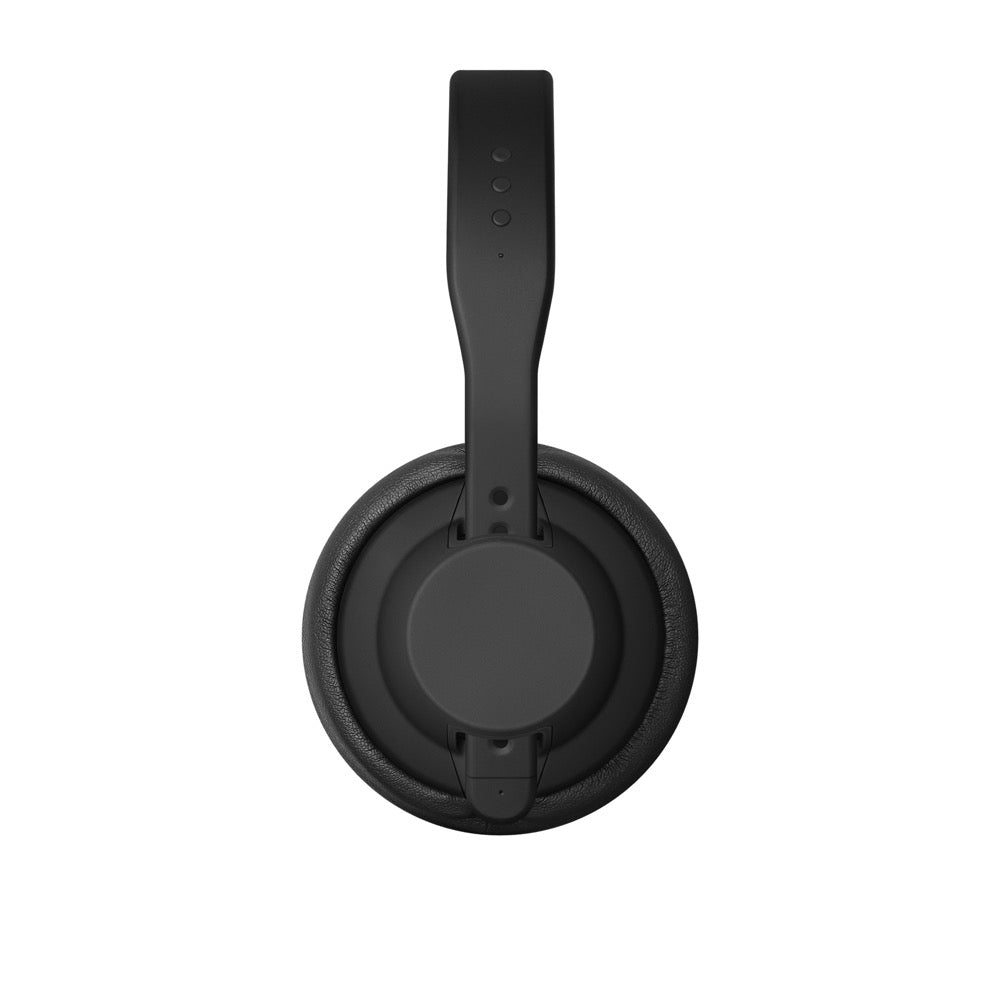 AIAIAI TMA-2 Comfort Wireless