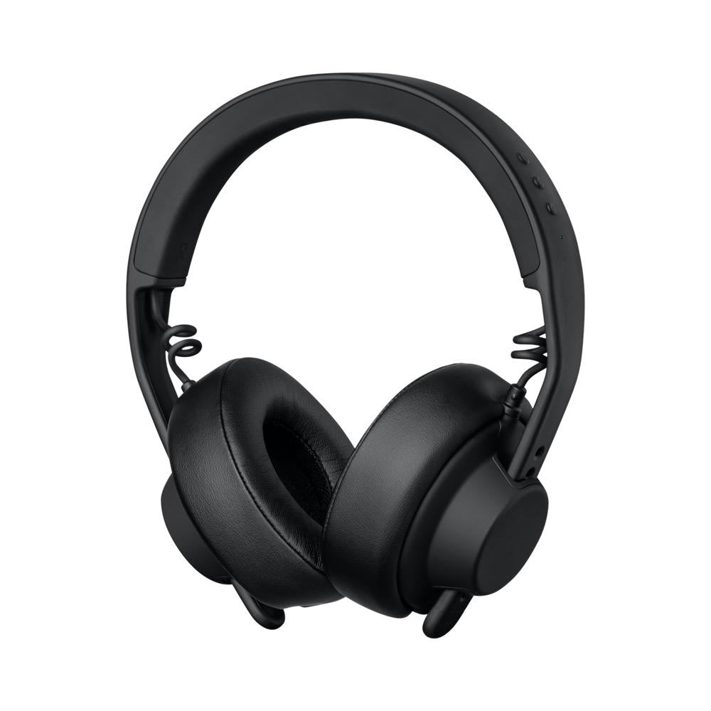 AIAIAI TMA-2 Comfort Wireless