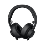 AIAIAI TMA-2 Comfort Wireless