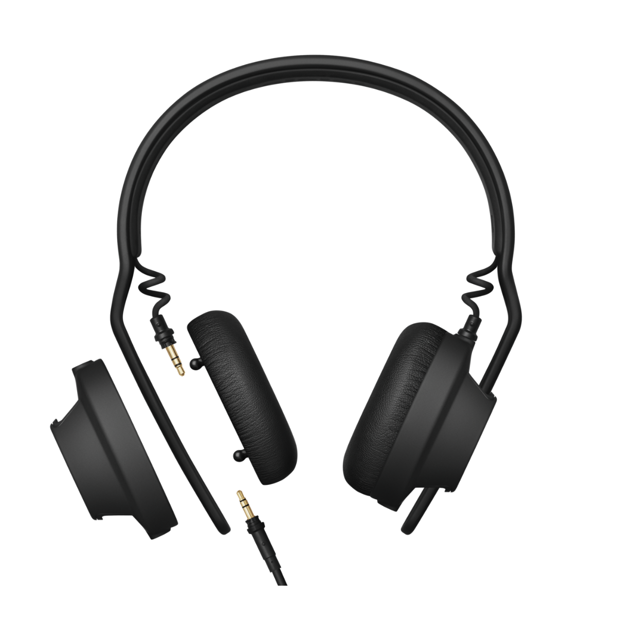 AIAIAI TMA-2 DJ