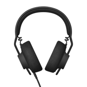 AIAIAI TMA-2 Studio