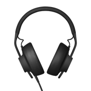 AIAIAI TMA-2 Studio XE