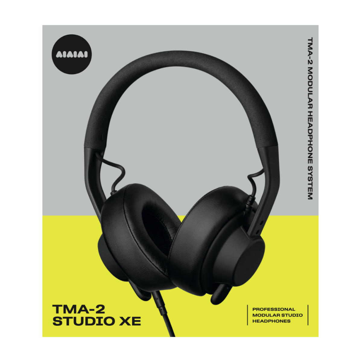 AIAIAI TMA-2 Studio XE