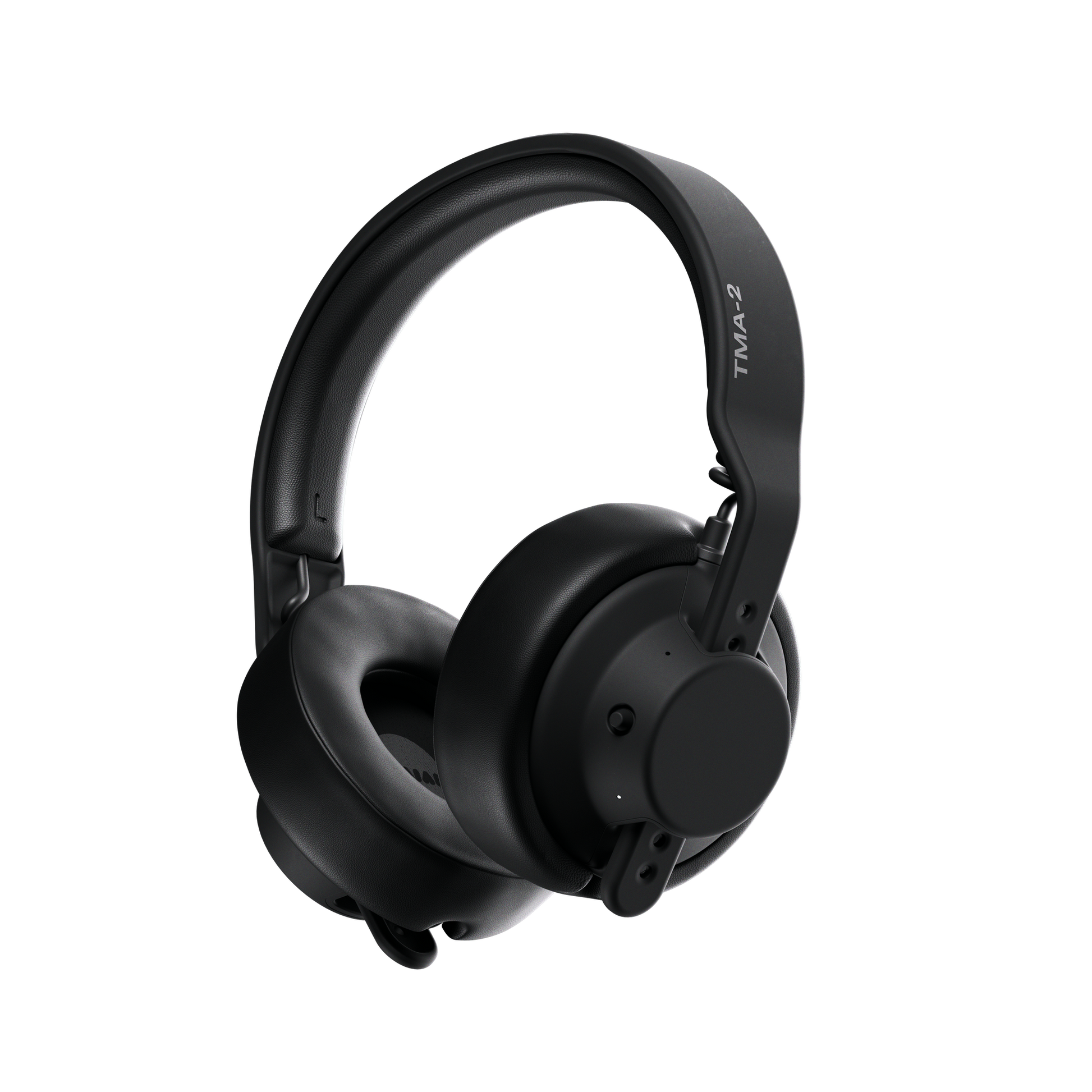AIAIAI TMA-2 Studio WIRELESS
