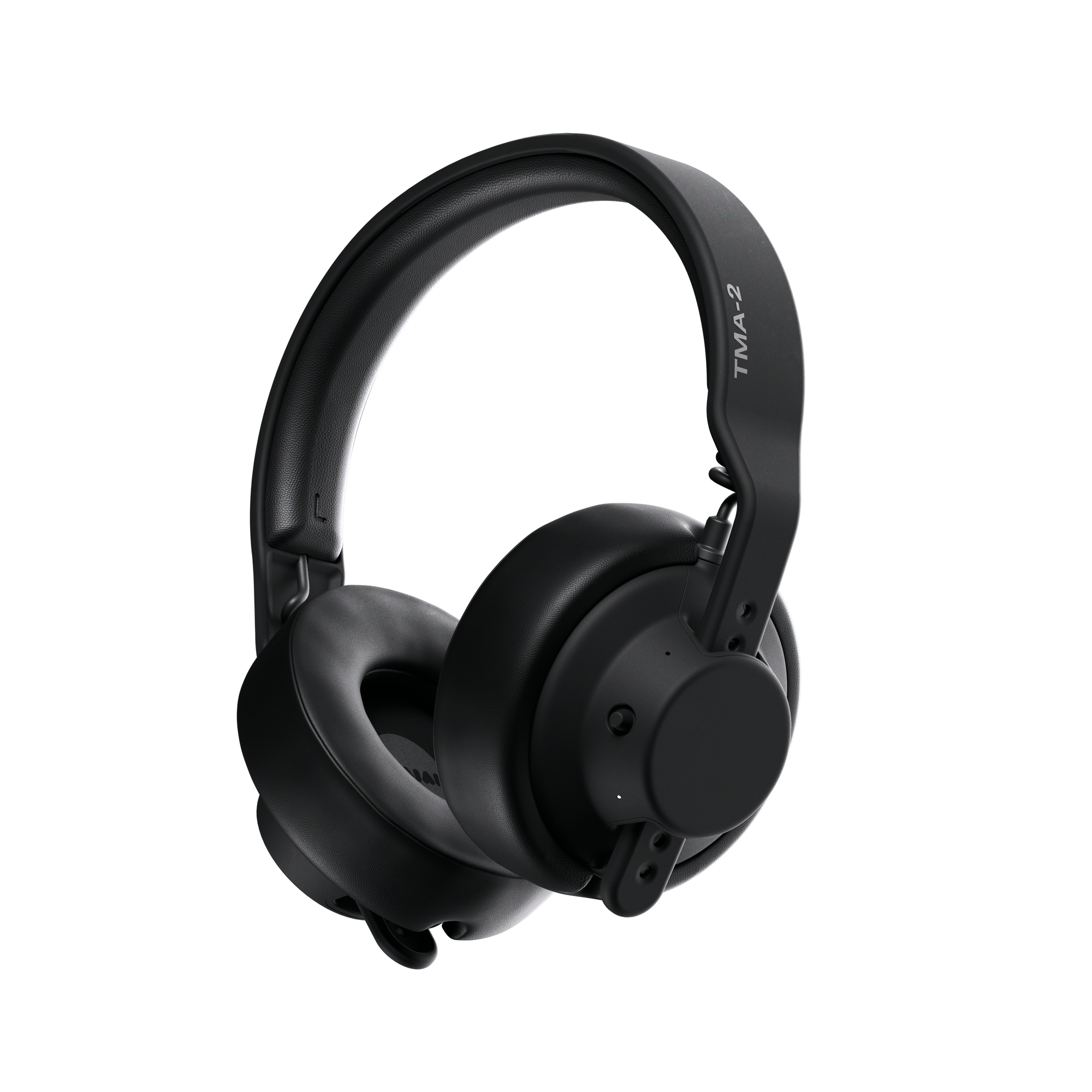 AIAIAI TMA-2 Studio WIRELESS