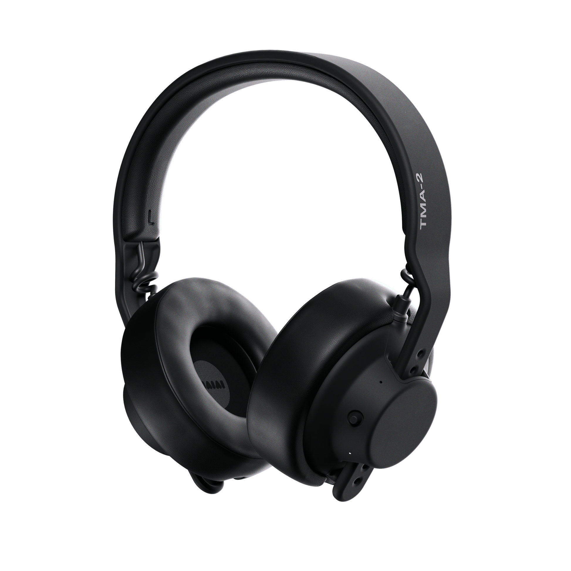 AIAIAI TMA-2 Studio WIRELESS