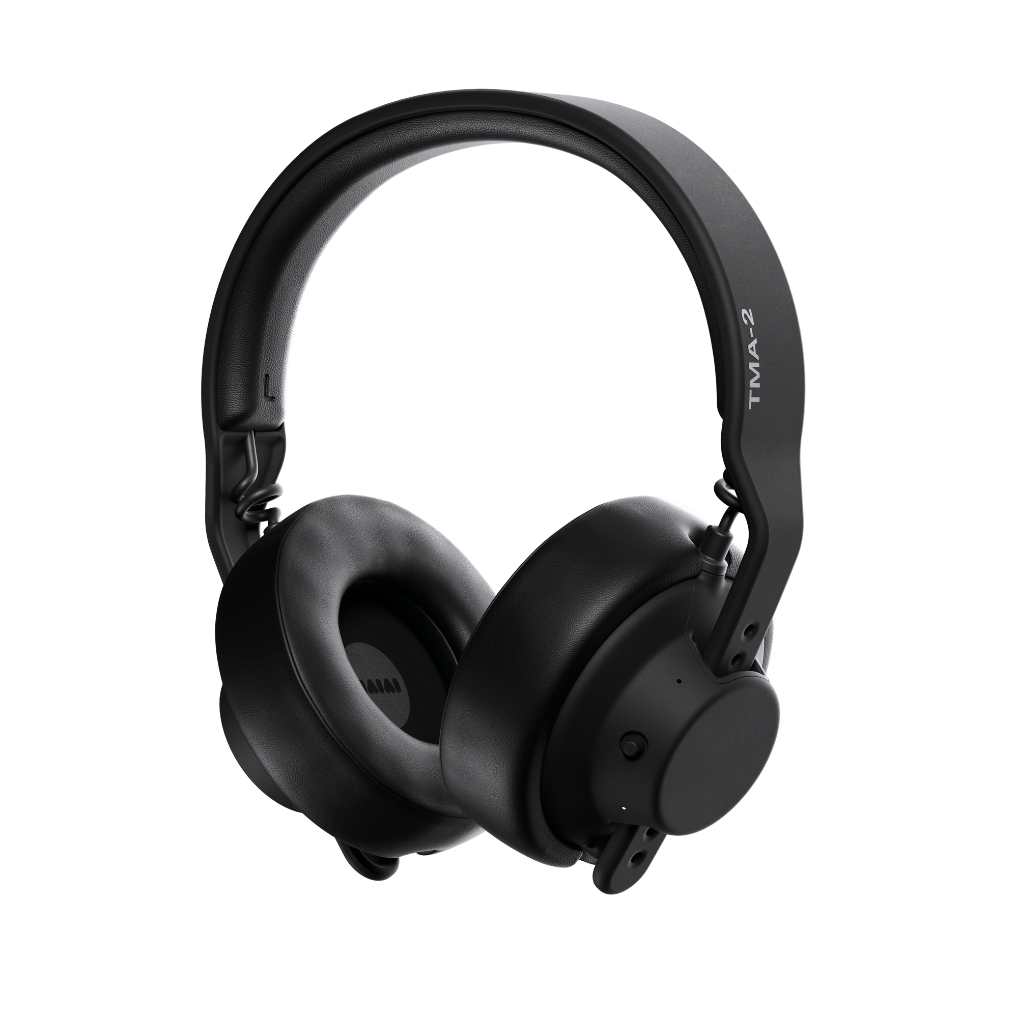 AIAIAI TMA-2 Studio WIRELESS