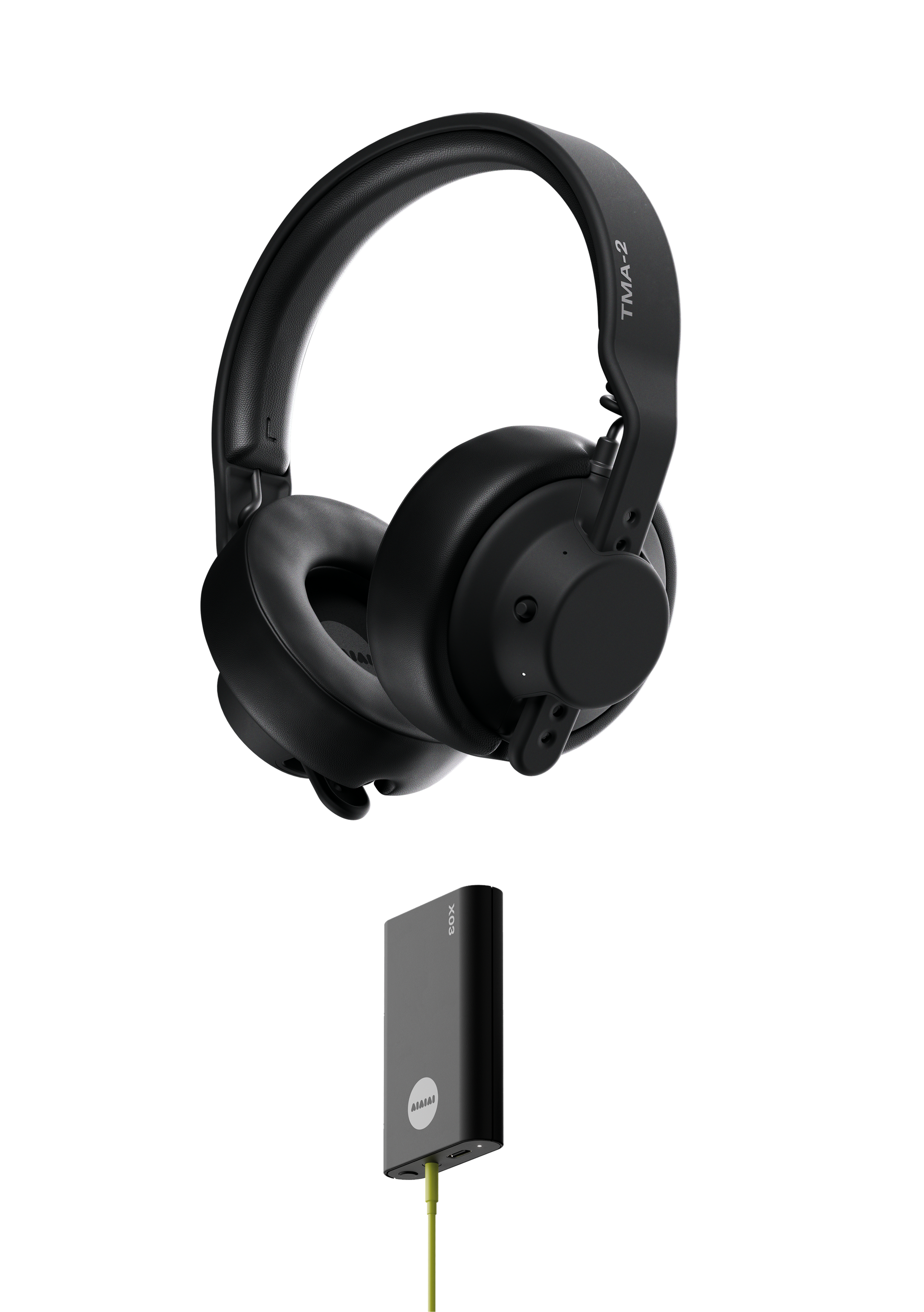 AIAIAI TMA-2 Studio WIRELESS