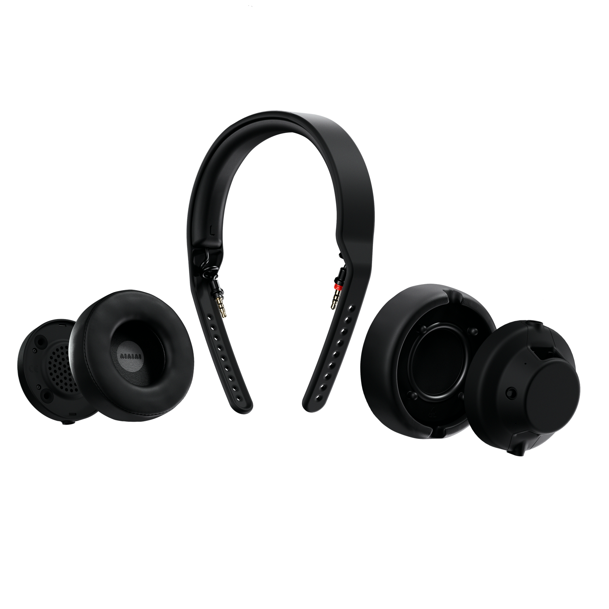 AIAIAI TMA-2 Studio WIRELESS