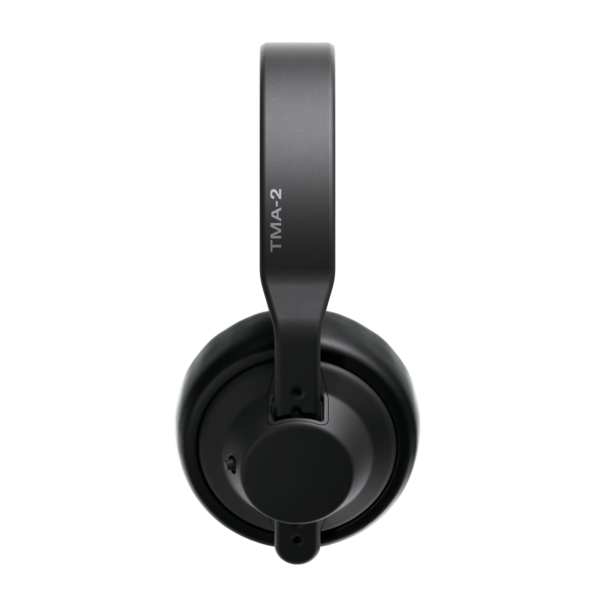 AIAIAI TMA-2 Studio WIRELESS