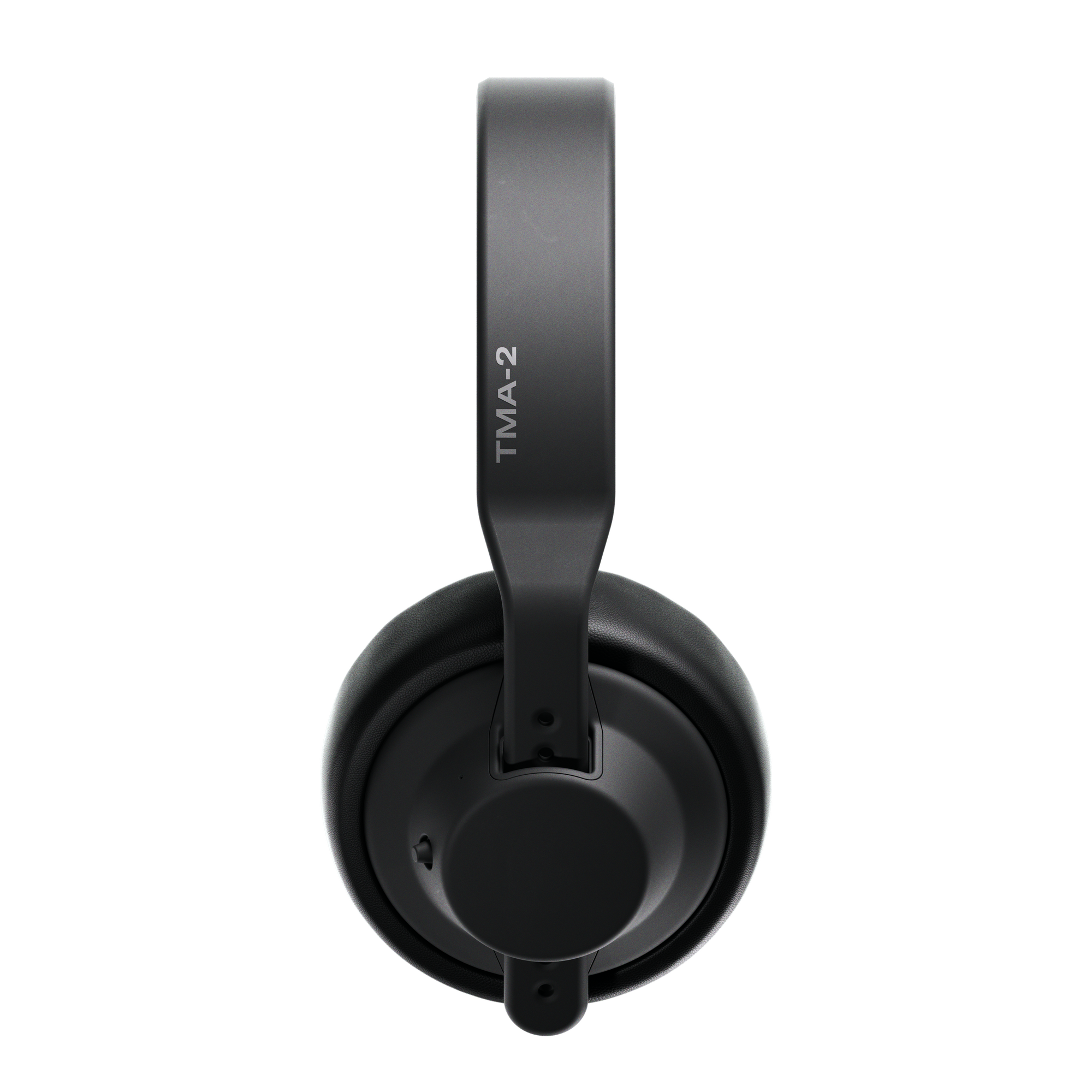 AIAIAI TMA-2 Studio WIRELESS