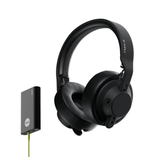 AIAIAI TMA-2 Studio WIRELESS