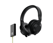 AIAIAI TMA-2 Studio WIRELESS