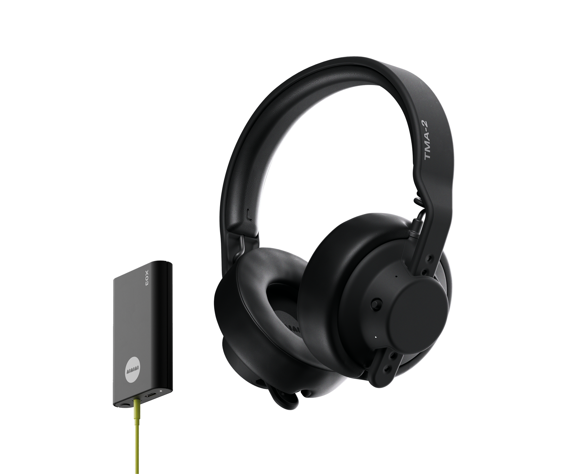 AIAIAI TMA-2 Studio WIRELESS