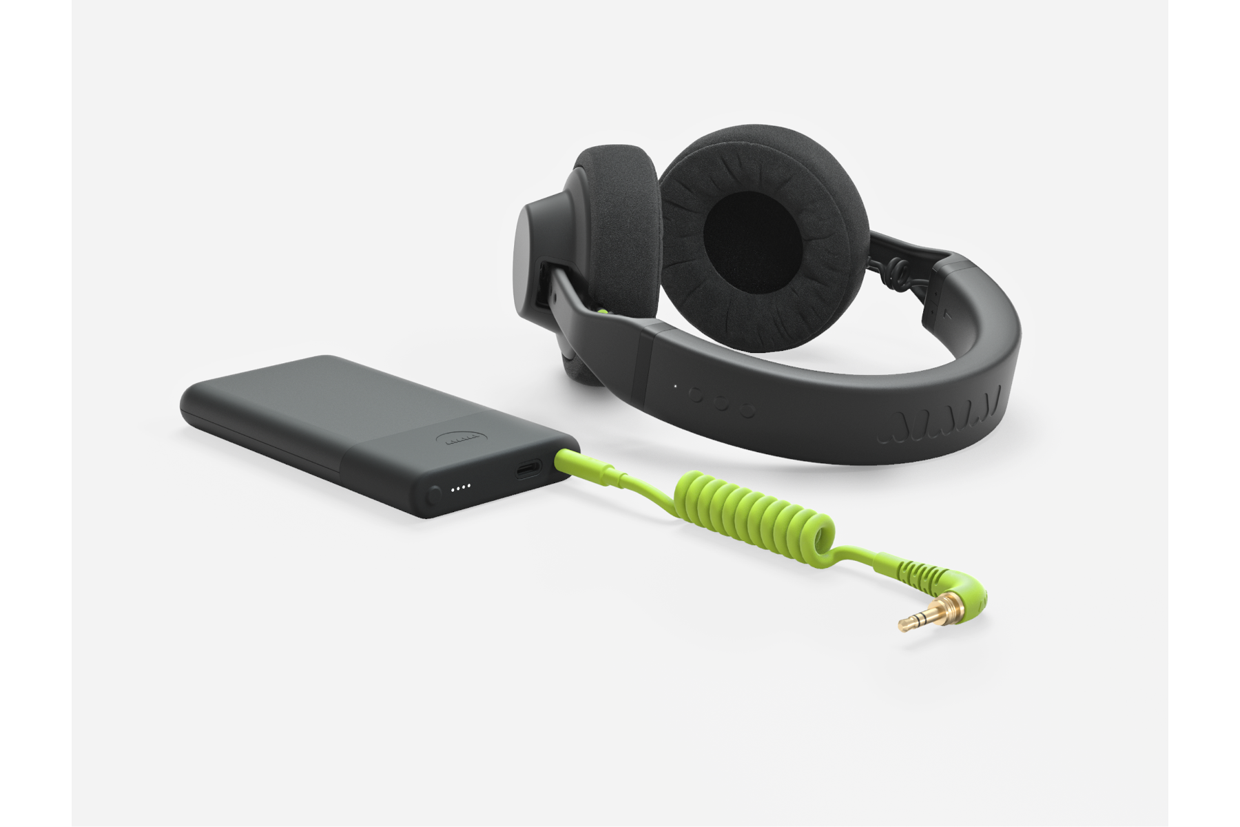 AIAIAI TMA-2 Studio WIRELESS+